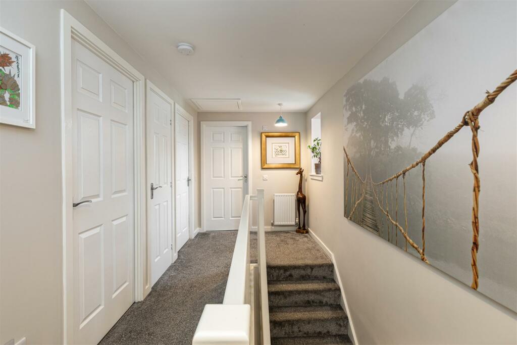 58 Knoll Park Drive Galashiels 22.JPG