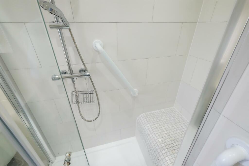 House Bathroom