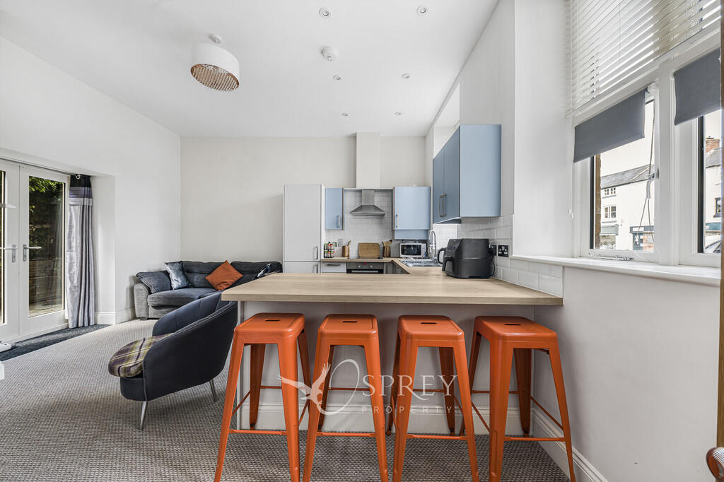 DSC_1135 (1) - Co...