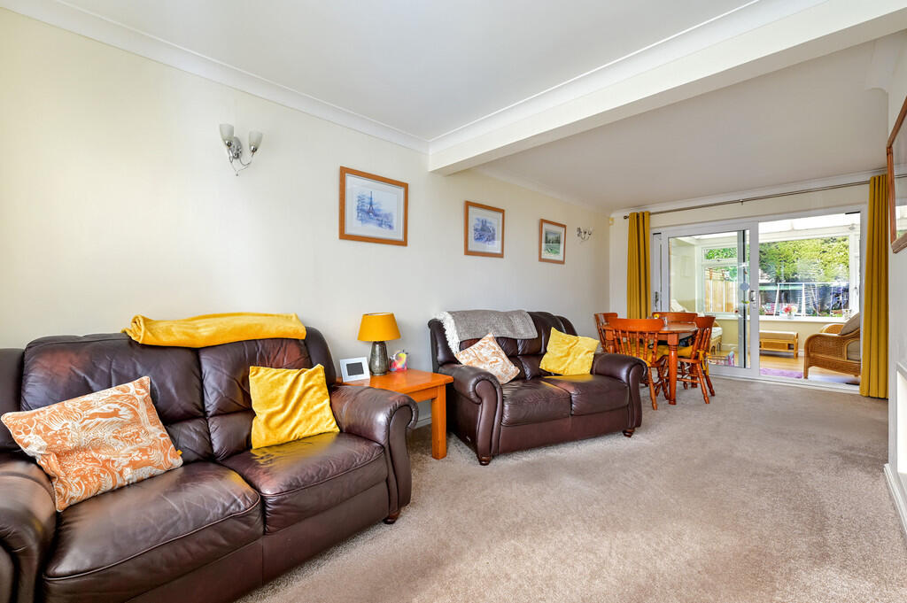 3 Salisbury Rd (5...
