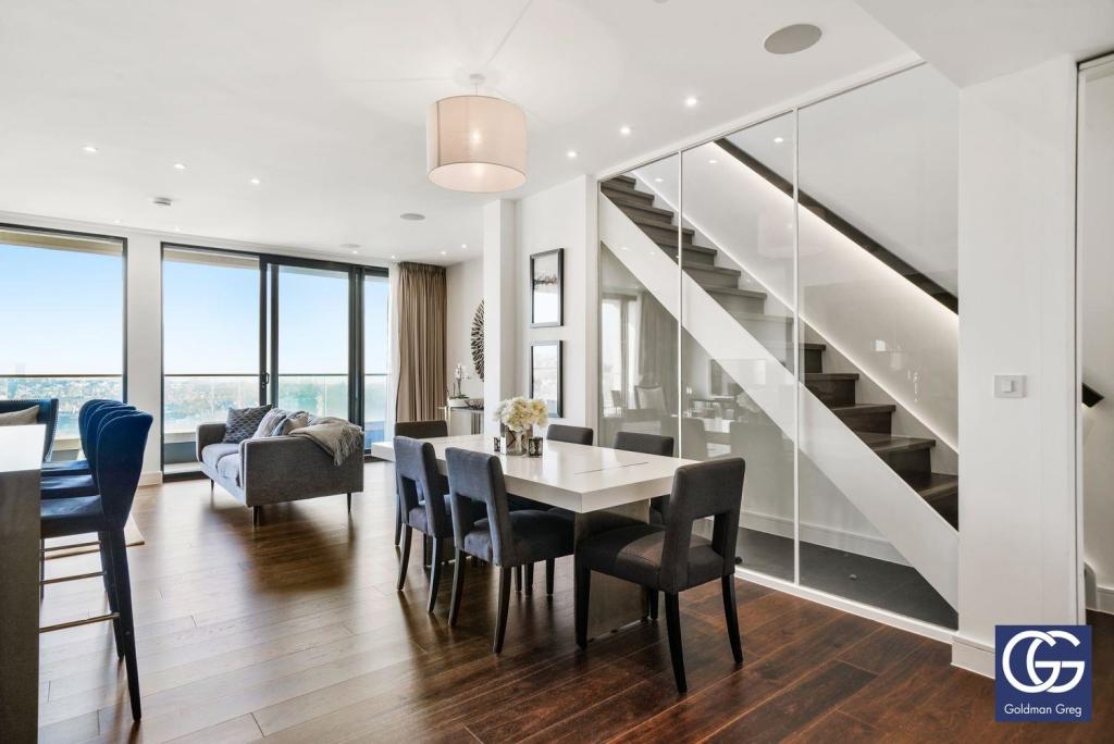 Penthouse 3, Centre Heights - qVJF1Ykw6lBtBSWaNcpK