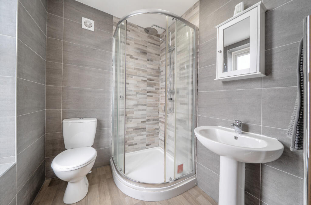 1319192-10-6867d9...