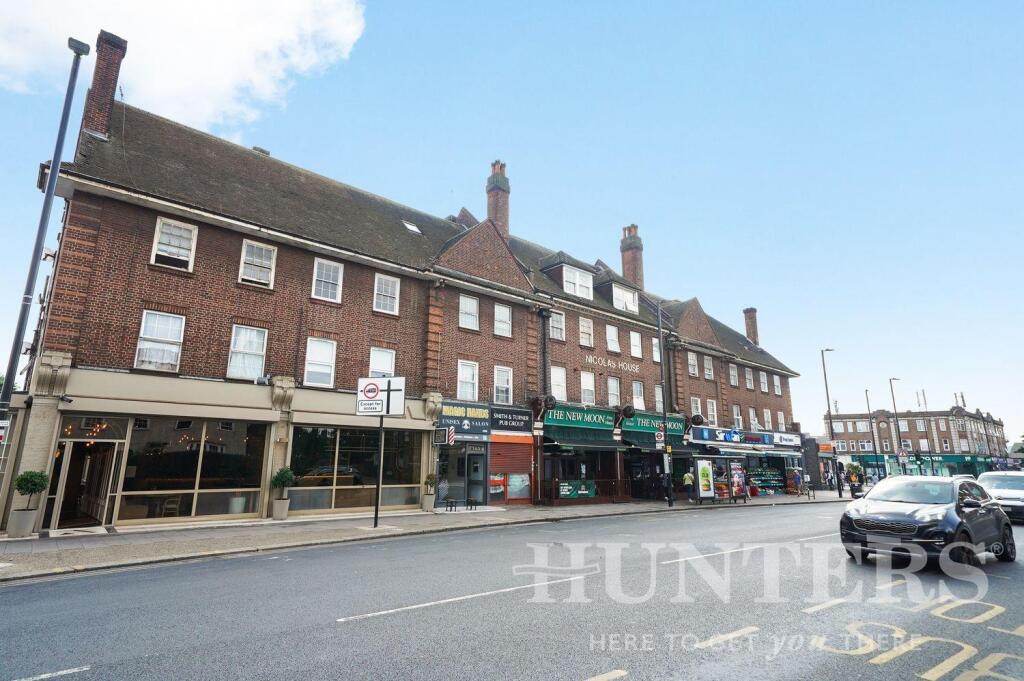 407B Lordship Lane - Zb0aqAQHKTvxJT7eW0Jx.jpg