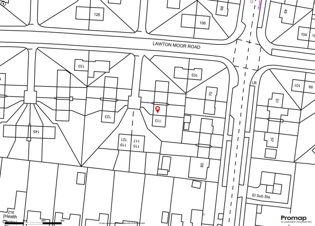 Site Plan.jpg