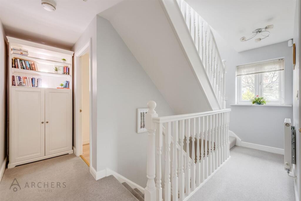 17WestwoodAvenue(Interior)(26of50).jpg