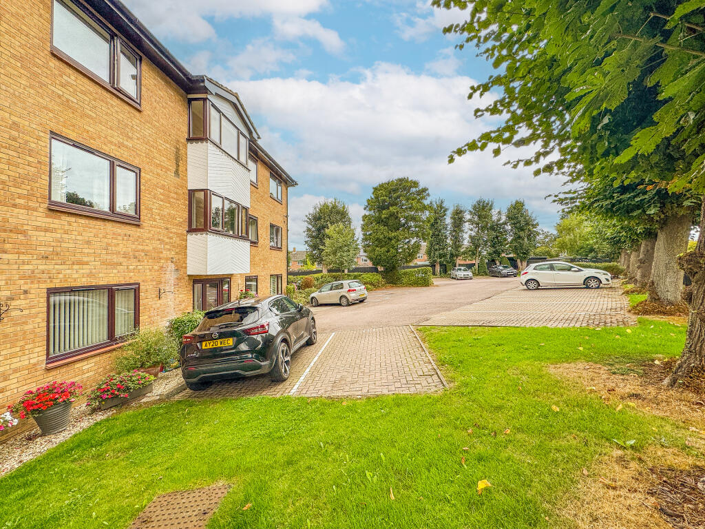 20250802_120738301_iOS_edited