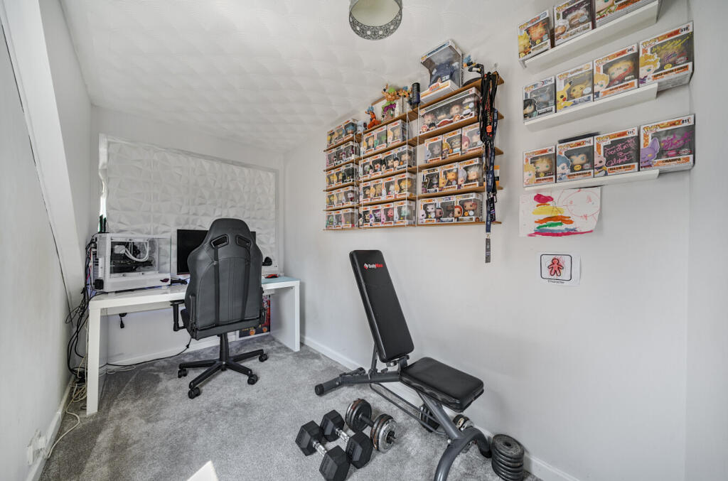 130717615684c245b87bc5