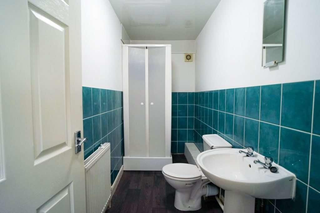 23_Coombe_Road