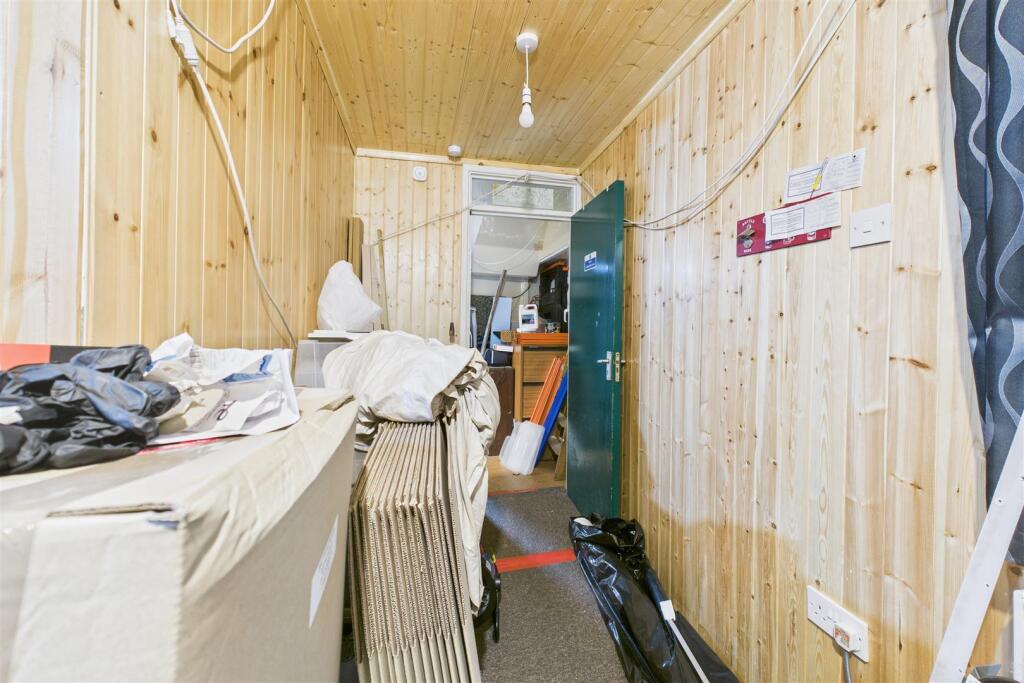 C361 Two Mile Hill Road, Kingswood, Bristol BS15 1