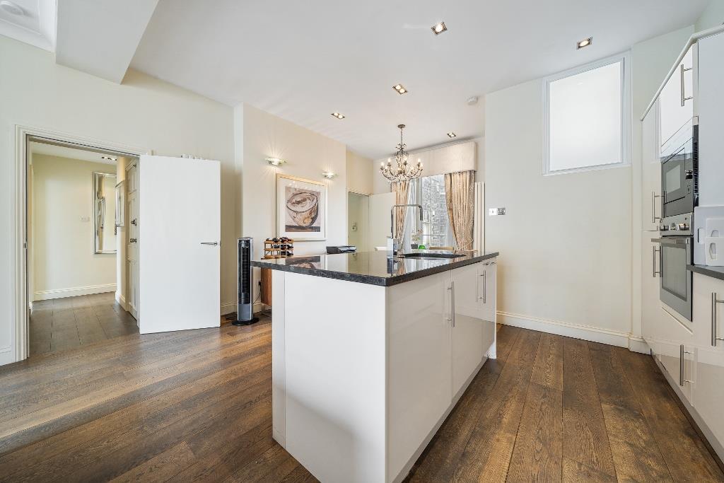 Halsey Street SW3 2PT-3 (1024x683).jpg