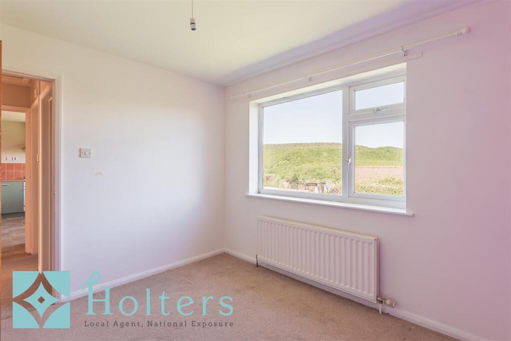 65 Rockes Meadow, Knighton-05.jpg