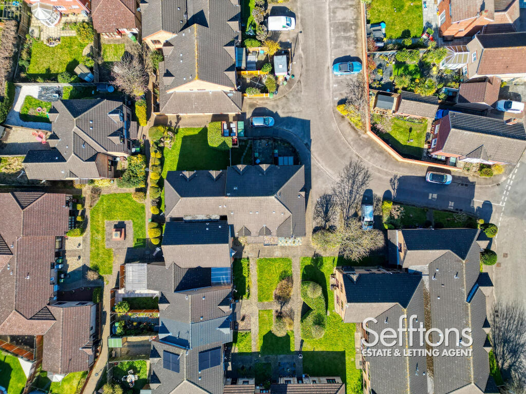 DJI_0435_4