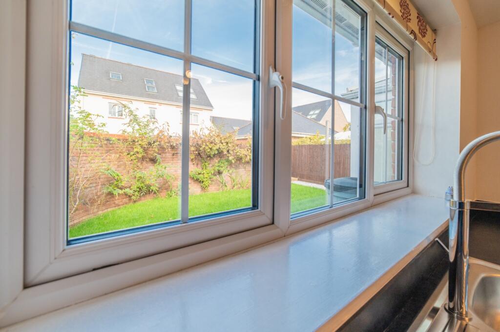 Award Winning CPS HOMES Media team_21