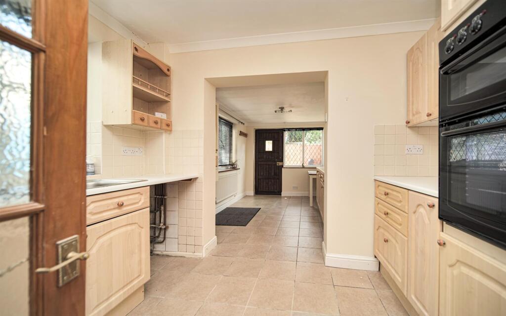 Edited Drone-1862.jpg