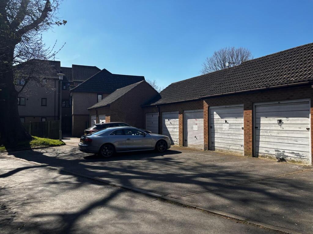 Photo 02-04-2025, 11 45 33.jpg