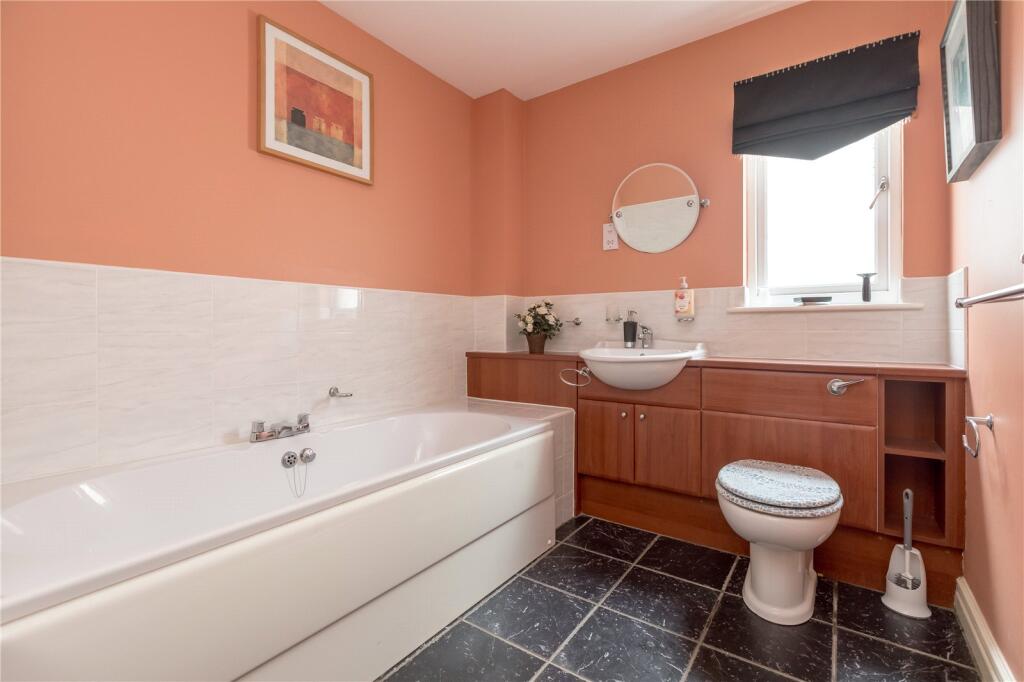 Braehead Pl 34