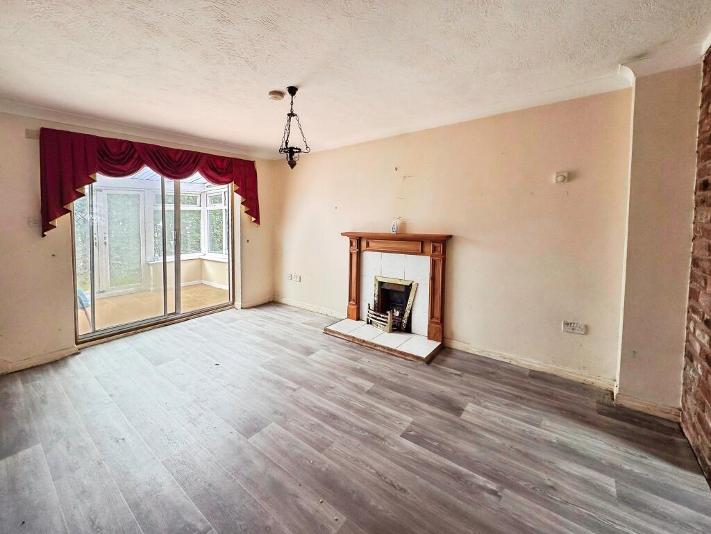 358cf05c-CAEBRYN-6 T202510011435.jpg