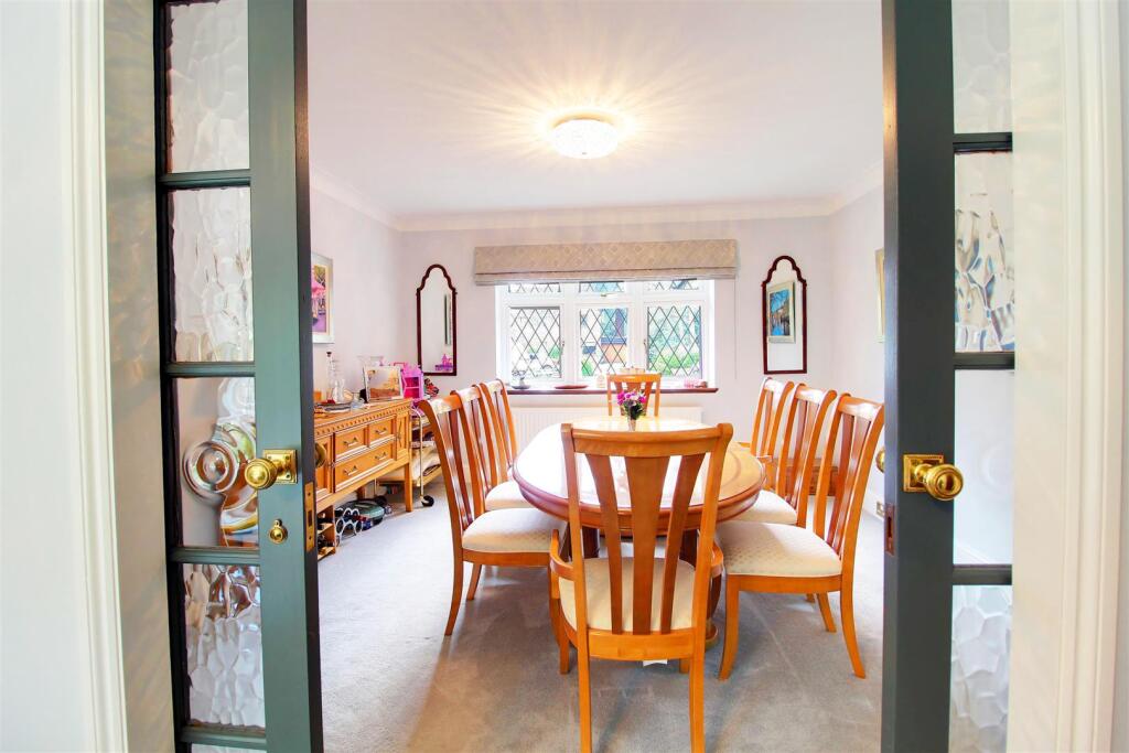 IMG_7144-IMG_7146 copy 3.jpg