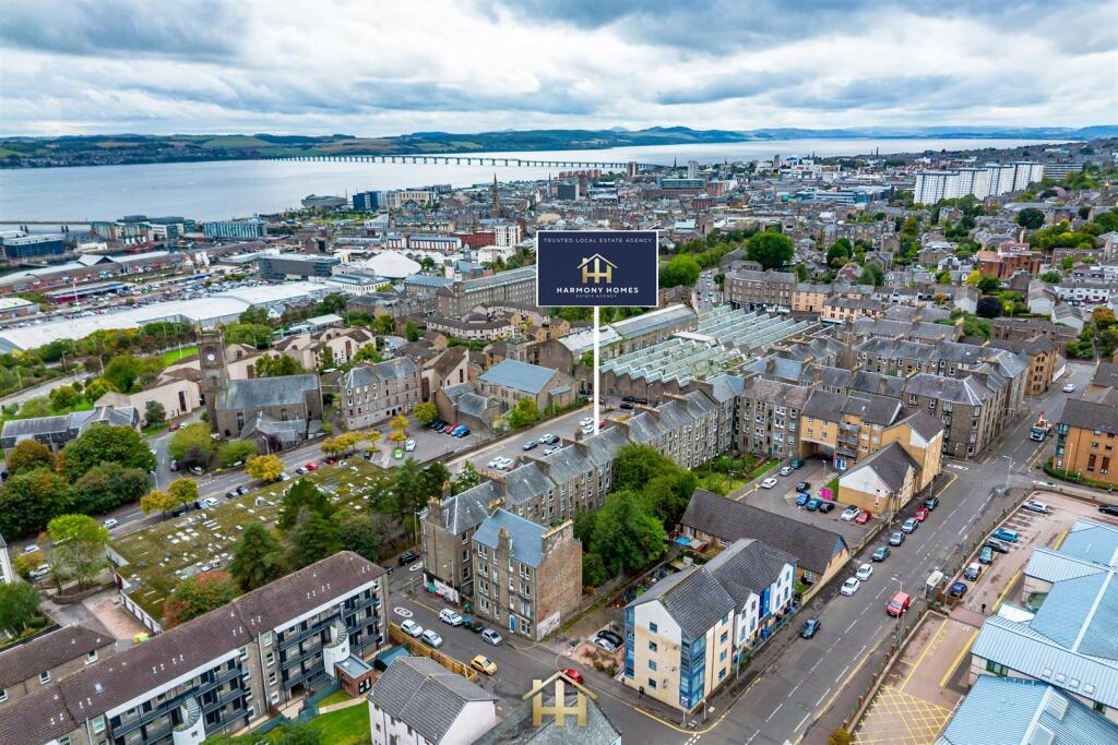 1-2 43 LYON ST DD4 6RA 190925 EDIT (26 of 26) 1.jp