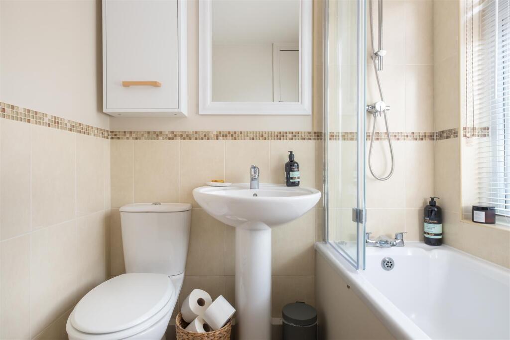 untitled (24 of 28).jpg