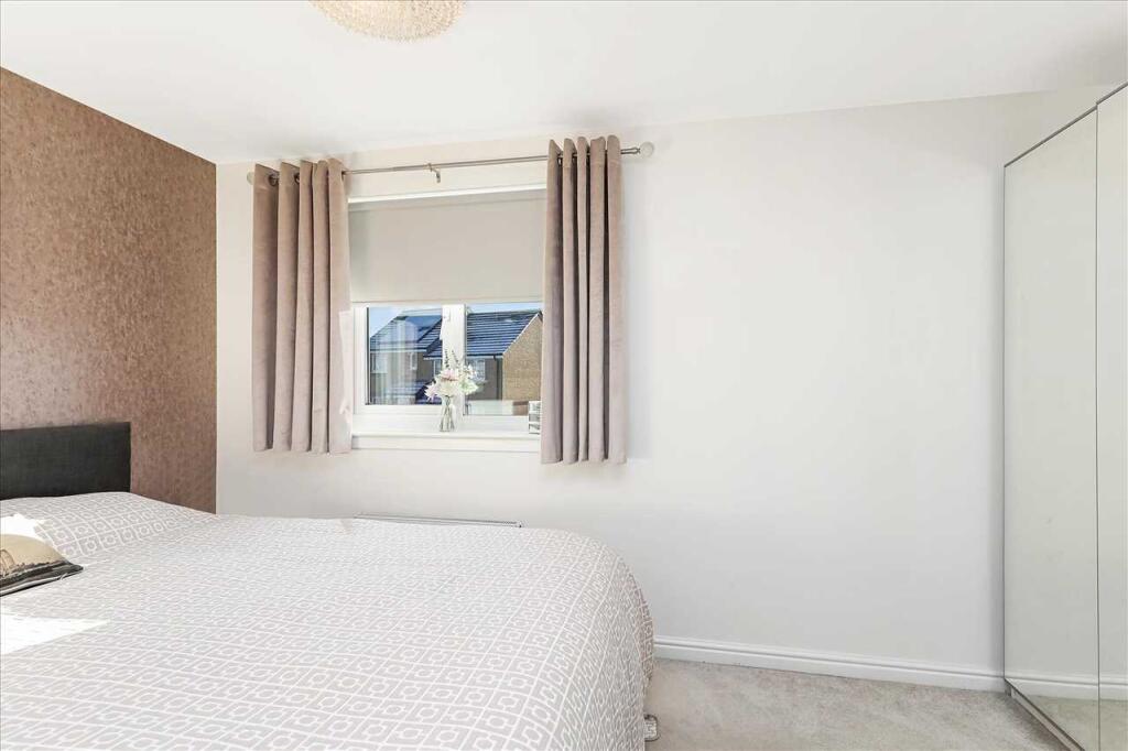 Bedroom One (2)
