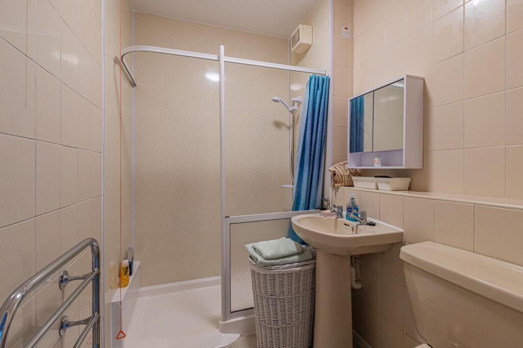 18 Dyfed House-9.jpg