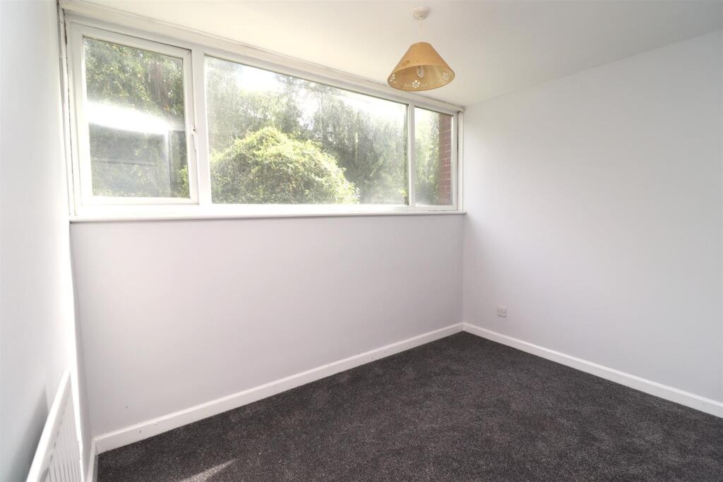 Bedroom two.JPG