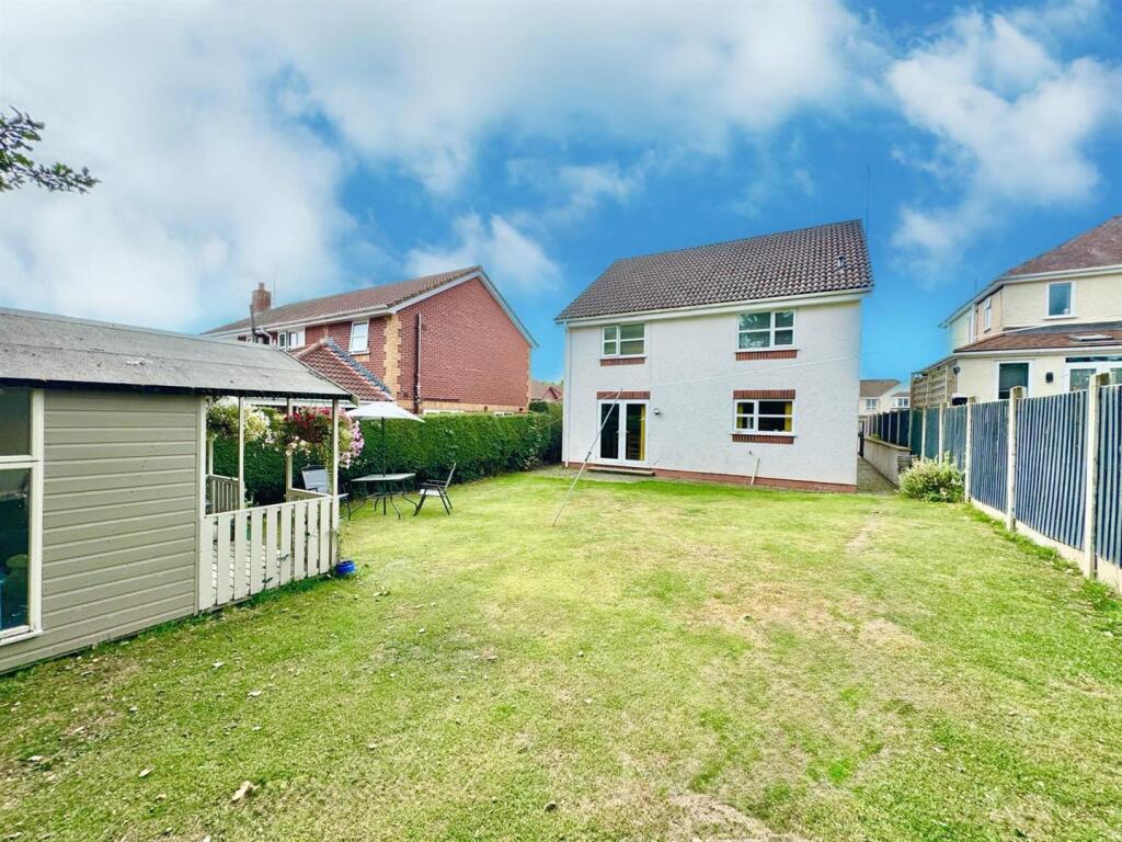 PHOTO-2025-08-12-11-41-08 (25).jpg