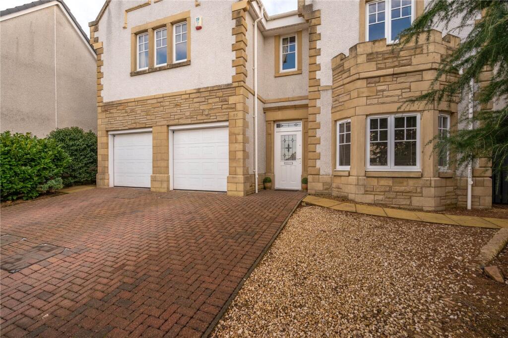 Braehead Pl 44