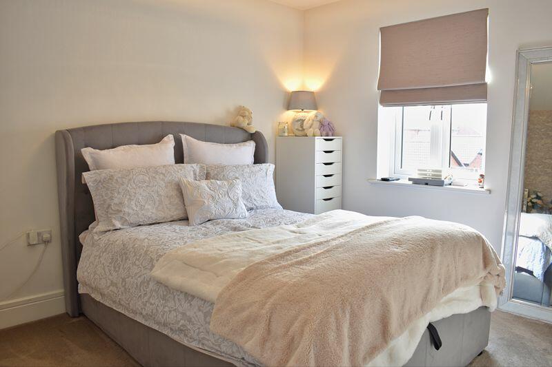 Bed 2