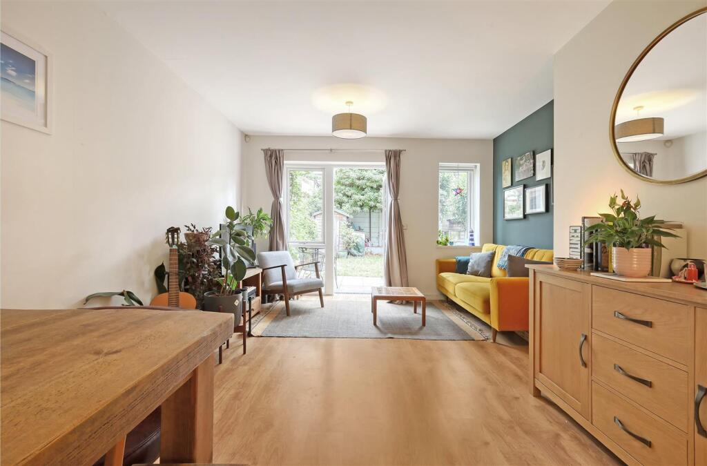 img_6503_14 copy 2.jpg