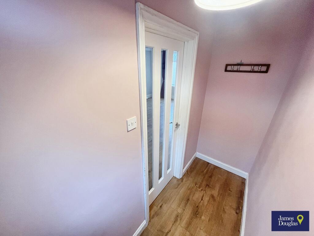 Hallway (1)