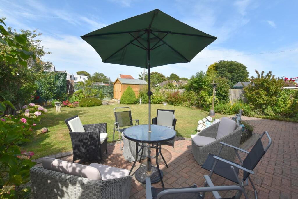 33 Queens New (1).JPG