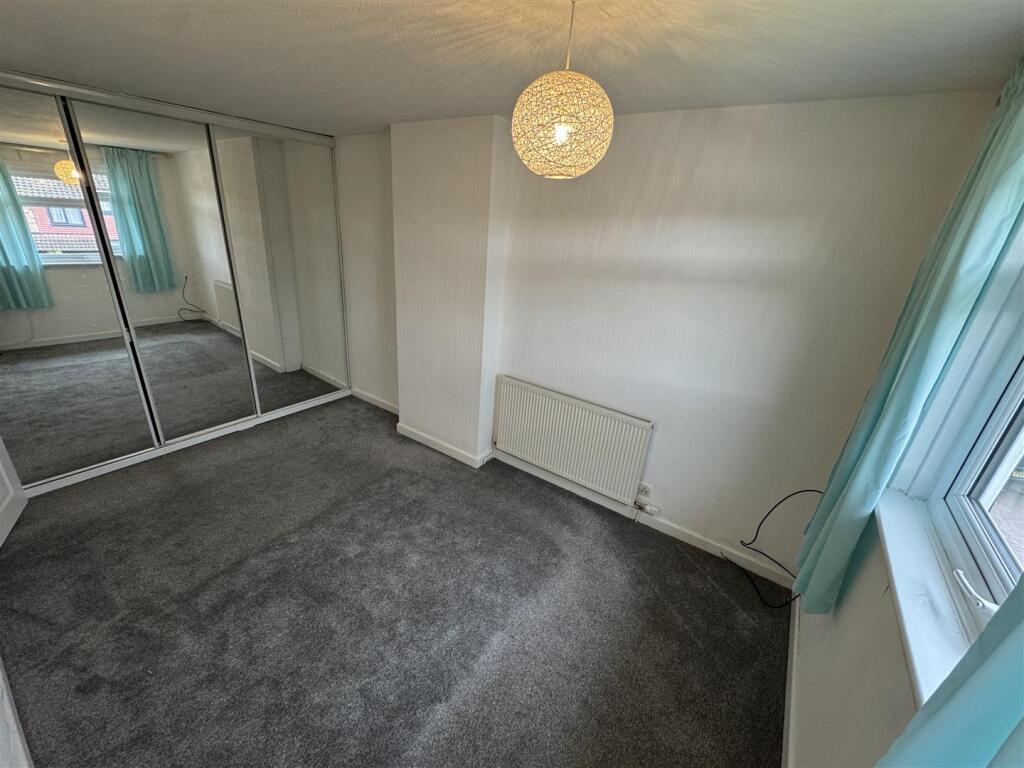 Photo 01-08-2025, 13 31 09.jpg