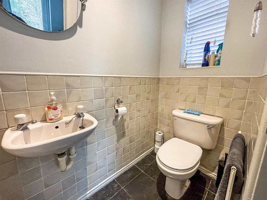 WhatsApp Image 2025-03-25 at 13.00.45_97726ceb.jpg