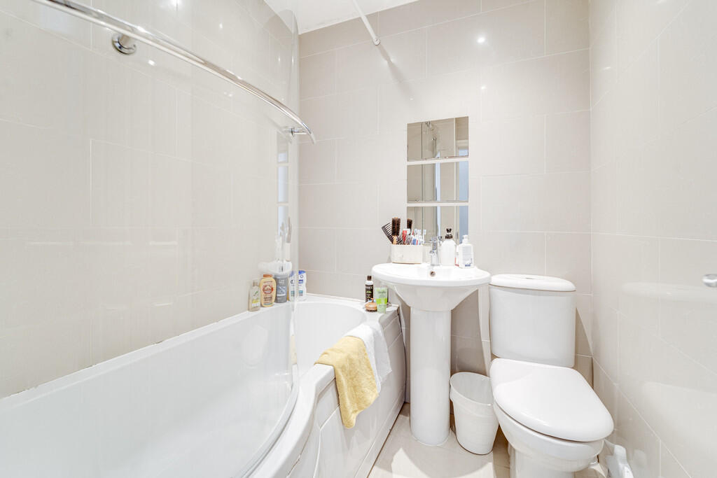 NDB04937_Enfused-...