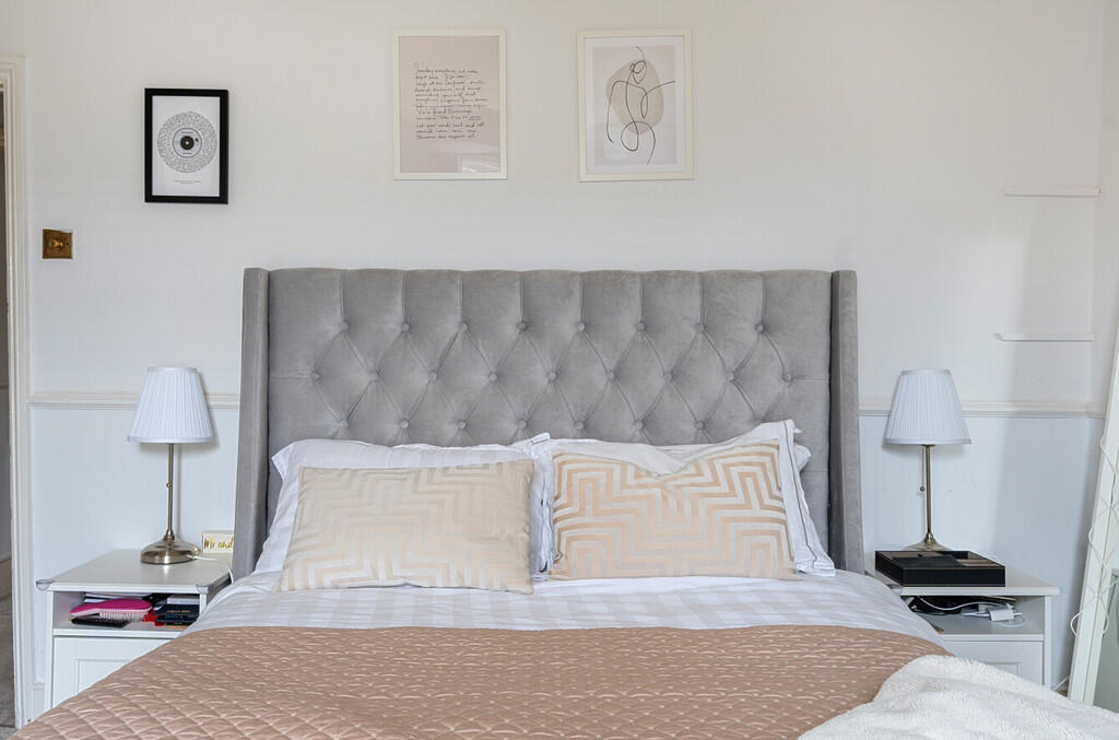 1299926-29-682f15...