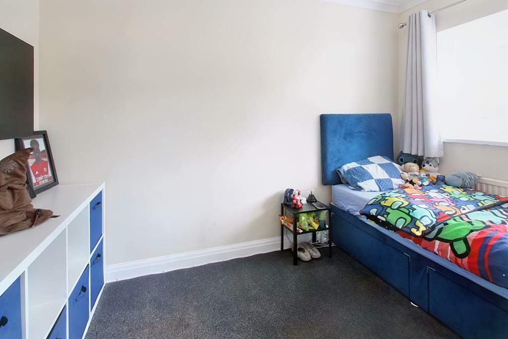 BED 3 (Portal Size).JPG