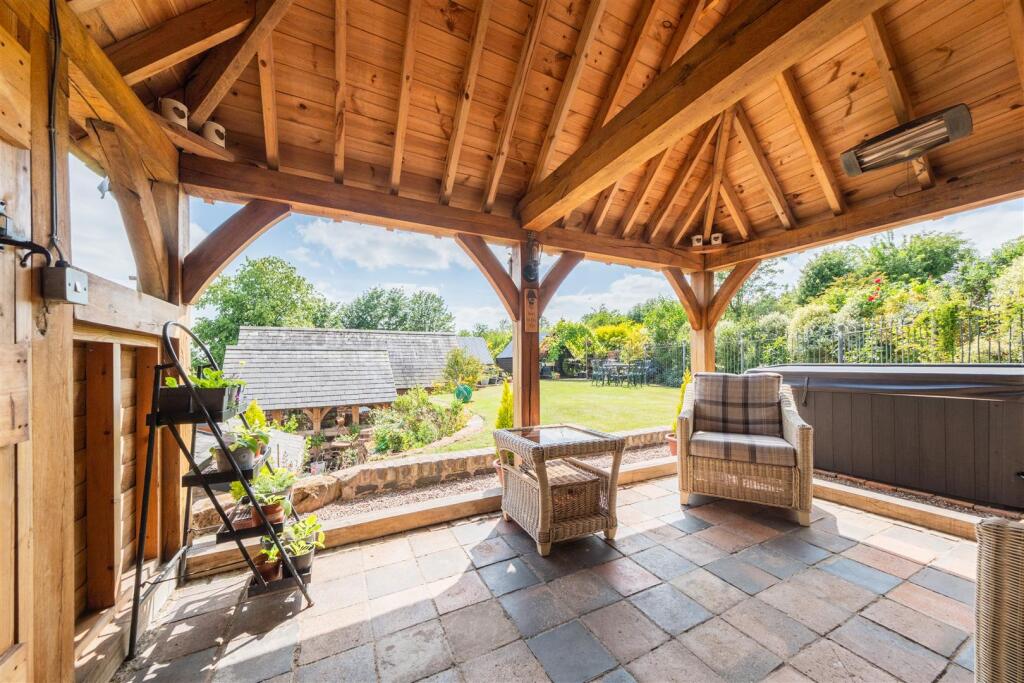 Rock Cottage-059.jpg