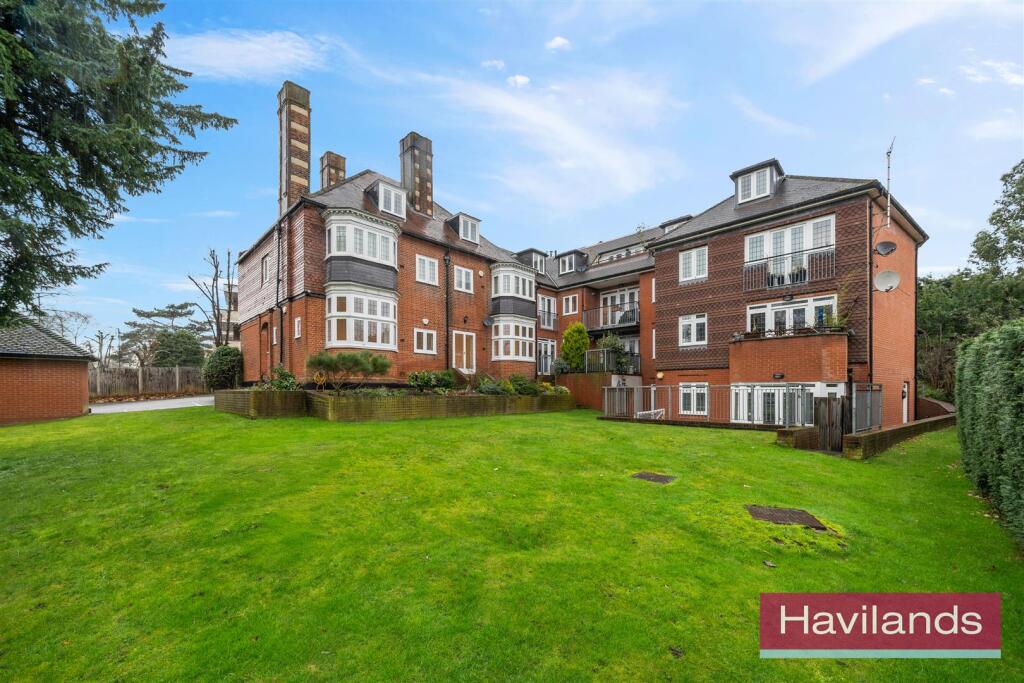 Appleby Court -17.jpg