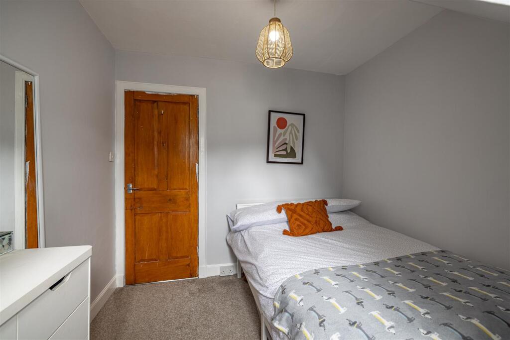 70 Victoria Street Galashiels 27.JPG
