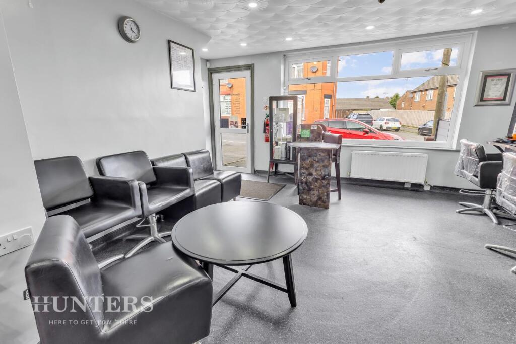 188 Honeywell Lane (19).jpg