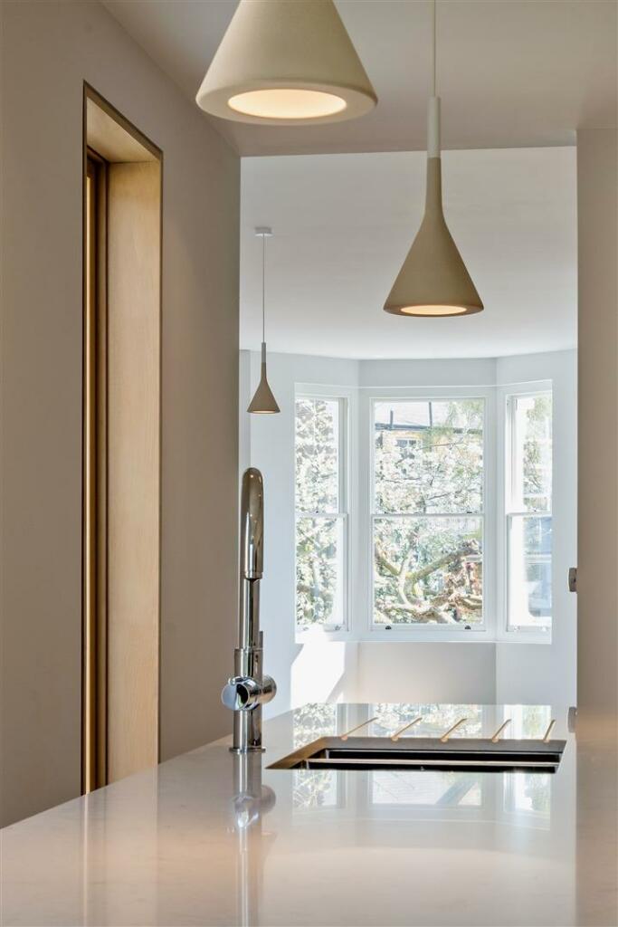 kitchen to living room.jpg