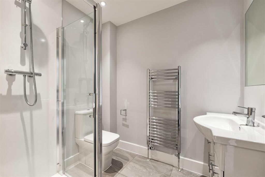 Maybury Farm, The Pool House, Bedroom-57.jpg