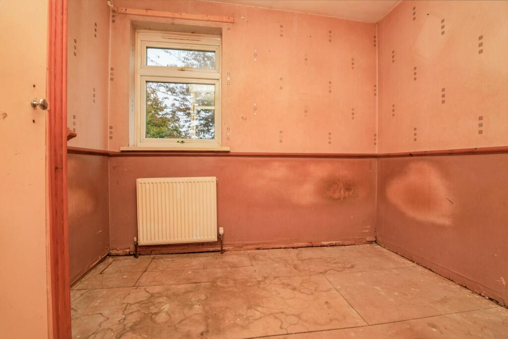 51 Town Lane, Southport, PR8 6NJ