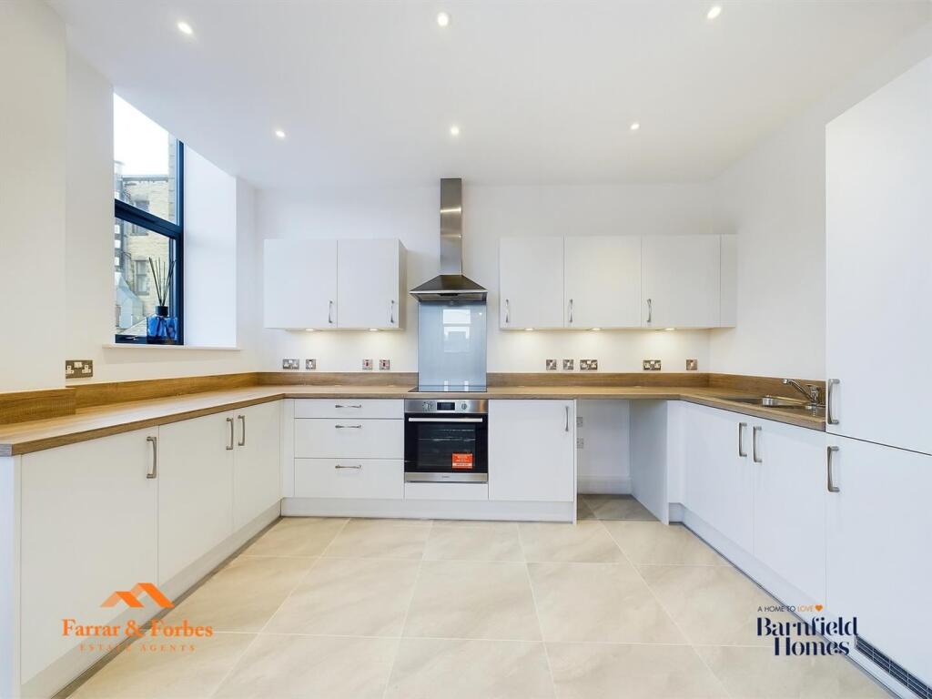 eZy Watermark_24-01-2025_07-10-17-6330pm.jpeg