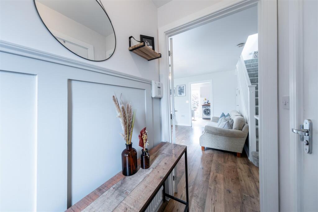 19 Thornley Green-012.jpg