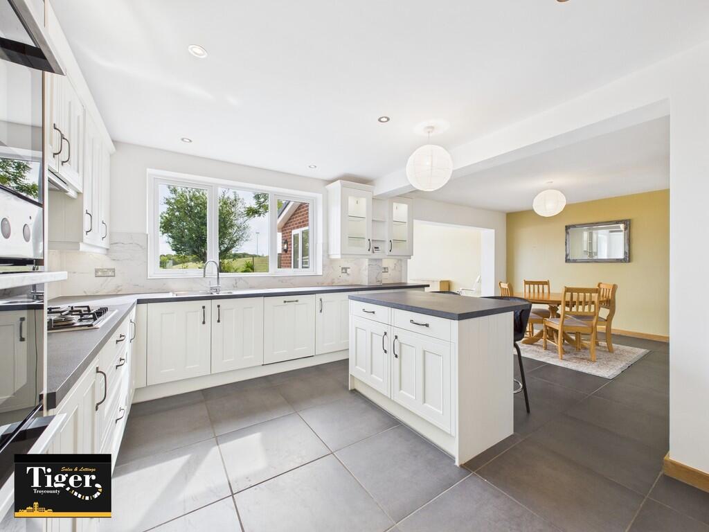 CAM03440G0-PR0416...