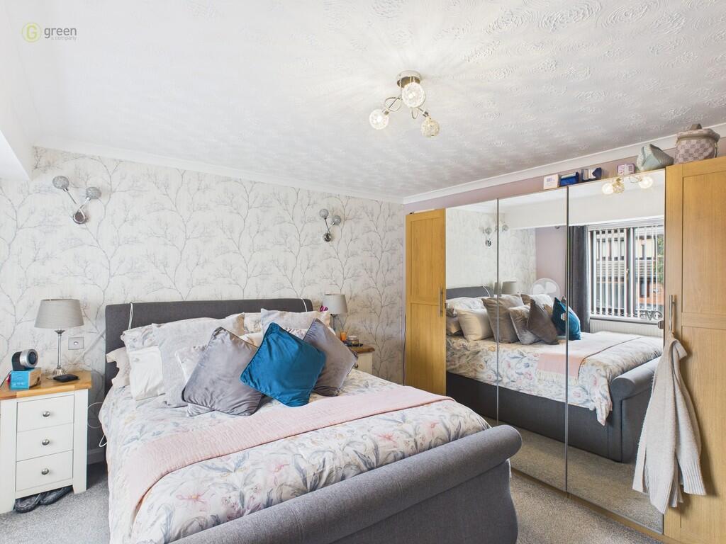 CAM04914G0-PR0262...