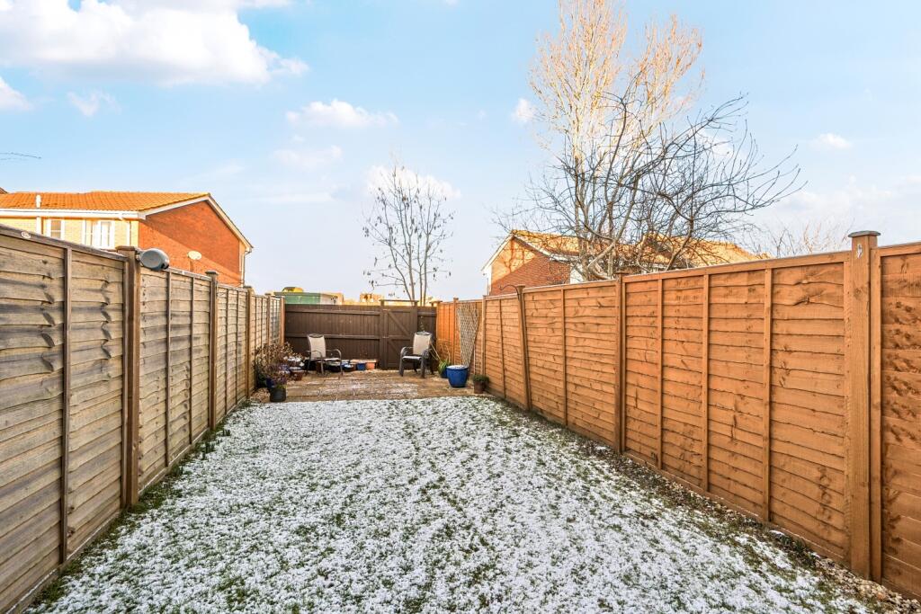 1395122-17-695bc8a7620d2